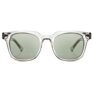 cla004pl-okulary-przeciwsloneczne-mundaka-clark-krysztal-tu