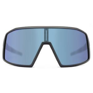 kha006-okulary-przeciwsloneczne-mundaka-khardung-czarny-matowy-tu