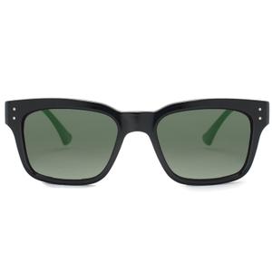 kin001pl-okulary-przeciwsloneczne-mundaka-kinfolk-blyszczacy-czarny-tu