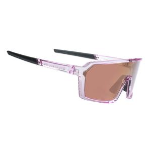 kje004-okulary-przeciwsloneczne-mundaka-kjerag-rozowy-tu