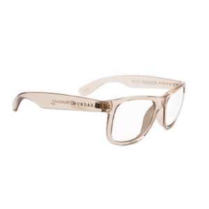 o-blo015-okulary-korekcyjne-mundaka-bloody-szampan-143x53x50-mm