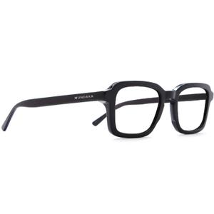 o-can001-okulary-korekcyjne-mundaka-canggu-blyszczacy-czarny-142x48x46-mm