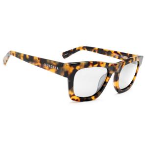 o-gra001-okulary-korekcyjne-mundaka-granite-zolto-czarny-tort-138x48x50-mm