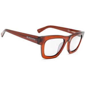 o-gra002-okulary-korekcyjne-mundaka-granite-kawa-krysztalowa-138x48x50-mm