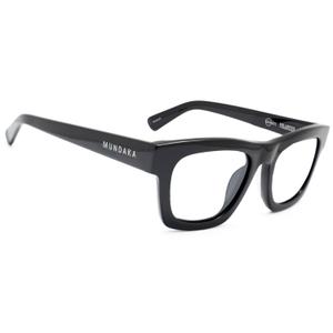 o-gra004-okulary-korekcyjne-mundaka-granite-blyszczacy-czarny-138x48x50-mm
