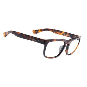 o-hec006-okulary-korekcyjne-mundaka-hectop-brazowy-tort-138x54x48-mm