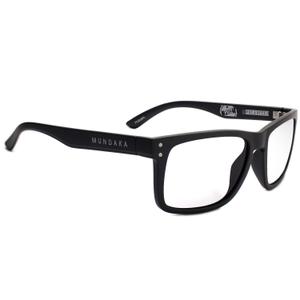 o-poz029-okulary-przeciwsloneczne-mundaka-pozz-czarny-mat-142x53x45-mm