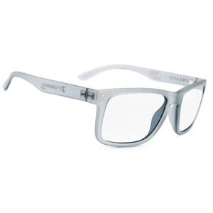 o-poz033-okulary-przeciwsloneczne-mundaka-pozz-matowy-krystaliczny-szary-142x53x45-mm