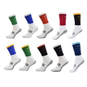 gas00108nk-skarpetki-murphy-s-pro-mid-grip-navy-sky