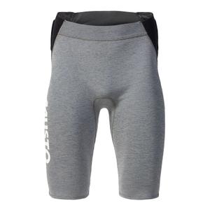 82081-949-szorty-kapielowe-musto-flexlite-vapour-1-0-greymarl