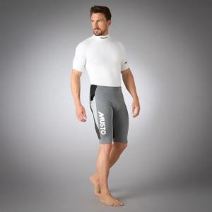 product/m/u/musto-82081-949-greymarl-4.jpg