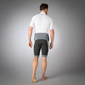 product/m/u/musto-82081-949-greymarl-5.jpg
