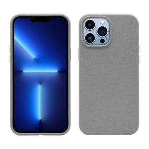 mcbkc0238-powloka-bambootek-muvit-for-change-iphone-13-pro-kamyk-tu