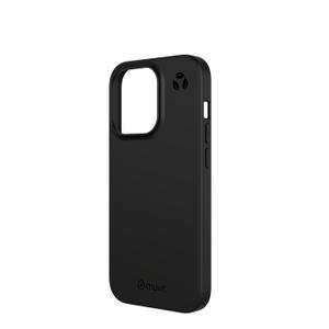 mccrs0326-elastyczny-kadlub-recycletek-muvit-for-change-iphone-14-pro-czarny-tu