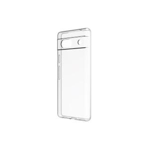 mccrs0415-miekka-powloka-muvit-for-change-google-pixel-7a-przezroczysty-tu