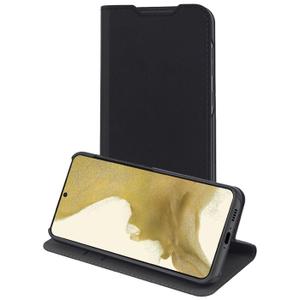 mcfls0006-zaprojektowany-stojak-hull-folio-muvit-for-change-samsung-galaxy-s23-czarny-tu