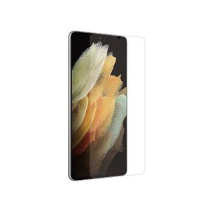 mctpg0116-szklo-hartowane-muvit-for-change-2-5d-samsung-galaxy-s23-plus-s22-plus-przezroczysty-tu