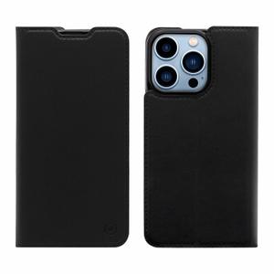 mufls0345-etui-folio-stand-muvit-for-change-recycleteck-iphone-13-pro-max-czarny-tu