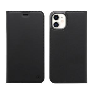 mufls0352-etui-folio-stand-muvit-for-change-recycleteck-iphone-11-czarny-tu