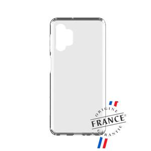 mccrs0090-wzmocniona-powloka-muvit-for-france-samsung-galaxy-a32-5g-przezroczysty-tu