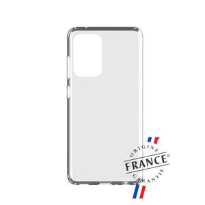 mccrs0091-wzmocniona-powloka-muvit-for-france-galaxy-a52-a52-5g-przezroczysty-tu