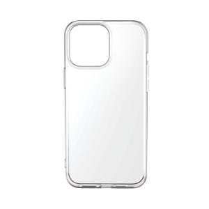 mccrs0171-wzmocniona-miekka-powloka-muvit-for-france-iphone-13-pro-przezroczysty-tu