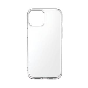 mccrs0172-wzmocniona-powloka-muvit-for-france-iphone-13-pro-max-przezroczysty-tu