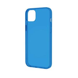 mccrs0307-miekka-powloka-muvit-for-france-iphone-14-plus-niebieski-tu