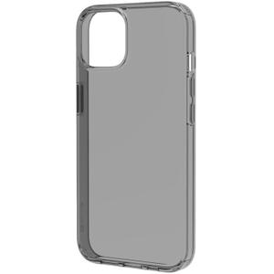 mccrs0313-miekka-powloka-muvit-for-france-iphone-14-wedzona-czern-tu