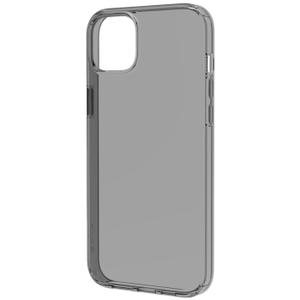 mccrs0315-miekka-powloka-muvit-for-france-iphone-14-plus-wedzona-czern-tu