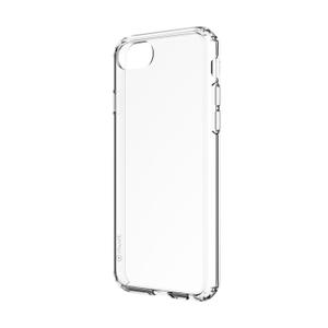 mccrs0346-kadlub-z-recyklingu-muvit-for-france-iphone-se-8-7-6s-6-przezroczysty-tu