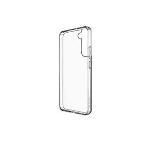 mccrs0350-kadlub-z-recyklingu-muvit-for-france-samsung-galaxy-s22-przezroczysty-tu