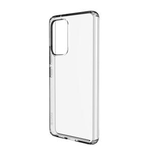 mccrs0357-kadlub-z-recyklingu-muvit-for-france-samsung-galaxy-a53-5g-przezroczysty-tu