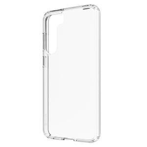mfcrs0004-obudowa-smartfona-z-recyklingu-muvit-for-france-samsung-galaxy-s23-przezroczysty-tu