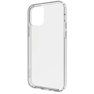 mfcrs0011-kadlub-z-recyklingu-muvit-for-france-iphone-12-12-pro-przezroczysty-tu