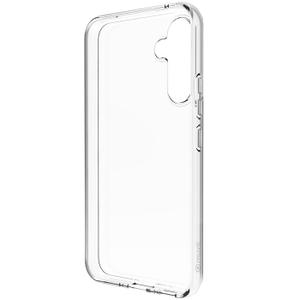 mfcrs0016-kadlub-z-recyklingu-muvit-for-france-samsung-galaxy-a54-5g-przezroczysty-tu
