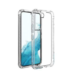 mfshk0004-zaglebiony-kadlub-3m-muvit-for-france-samsung-galaxy-s22-przezroczysty-tu