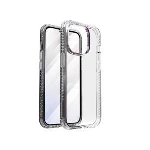 mfshk0017-zaglebiony-kadlub-3m-muvit-for-france-iphone-14-pro-przezroczysty-tu