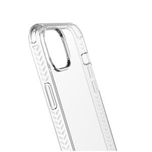 mfshk0018-zaglebiony-kadlub-3m-muvit-for-france-iphone-14-plus-przezroczysty-tu