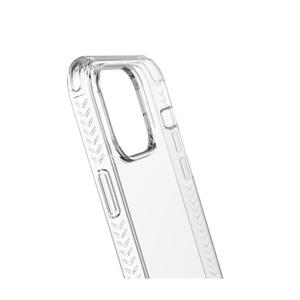 mfshk0019-zaglebiony-kadlub-3m-muvit-for-france-iphone-14-pro-max-przezroczysty-tu