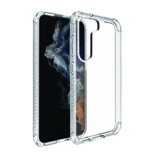 mfshk0025-wzmocniona-obudowa-smartfona-muvit-for-france-samsung-galaxy-s23-przezroczysty-tu