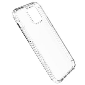 mfshk0028-wzmocniona-obudowa-smartfona-muvit-for-france-iphone-12-12-pro-przezroczysty-tu