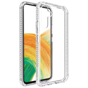 mfshk0035-zaglebiony-kadlub-3m-muvit-for-france-samsung-galaxy-a34-5g-przezroczysty-tu