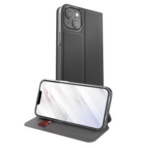 mufls0390-etui-folio-stand-muvit-for-france-iphone-14-plus-czarny-tu