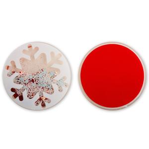 mlstk0018-naklejka-muvit-life-snowflake-czerwony-tu