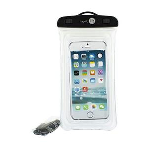 mlwpc0006-wodoodporne-etui-na-smartfona-muvit-life-przezroczysty-tu