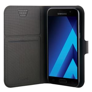 mucun0315-etui-folio-z-naklejka-3m-muvit-multi-mobile-4-7-czarny-tu