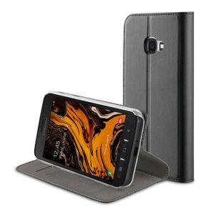 mufls0294-etui-folio-w-wersji-stojacej-muvit-samsung-galaxy-xcover-4s-czarny-tu