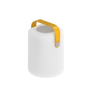mussp0041-zewnetrzny-glosnik-bluetooth-z-latarnia-muvit-zolty-tu