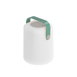 mussp0043-zewnetrzny-glosnik-bluetooth-z-latarnia-muvit-szaro-zielony-tu